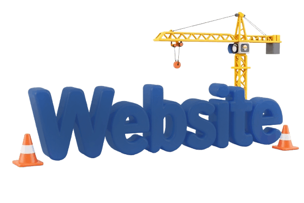 Quality Web Creation